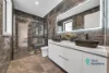 17 Amaryllis Avenue, Thornhill Park, Vic 3335-Image