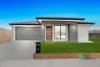 17 Amaryllis Avenue, Thornhill Park, Vic 3335-Image