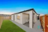 17 Amaryllis Avenue, Thornhill Park, Vic 3335-Image