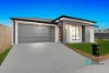 17 Amaryllis Avenue, Thornhill Park, Vic 3335-Image