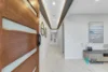 17 Amaryllis Avenue, Thornhill Park, Vic 3335-Image