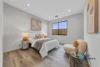 17 Amaryllis Avenue, Thornhill Park, Vic 3335-Image
