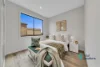 17 Amaryllis Avenue, Thornhill Park, Vic 3335-Image