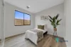 17 Amaryllis Avenue, Thornhill Park, Vic 3335-Image
