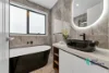 17 Amaryllis Avenue, Thornhill Park, Vic 3335-Image