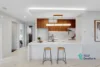 17 Amaryllis Avenue, Thornhill Park, Vic 3335-Image