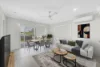 17 Amber Court, Redbank Plains, Qld 4301