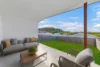17 Amber Court, Redbank Plains, Qld 4301-Image
