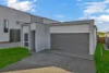 17 Amber Court, Redbank Plains, Qld 4301-Image