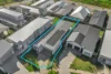 17 Amber Court, Redbank Plains, Qld 4301-Image