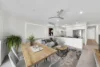 17 Amber Court, Redbank Plains, Qld 4301-Image