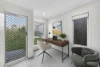 17 Amber Court, Redbank Plains, Qld 4301-Image