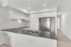 17 Amber Court, Redbank Plains, Qld 4301-Image