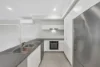 17 Amber Court, Redbank Plains, Qld 4301-Image