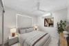 17 Amber Court, Redbank Plains, Qld 4301-Image