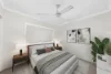 17 Amber Court, Redbank Plains, Qld 4301-Image