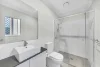 17 Amber Court, Redbank Plains, Qld 4301-Image