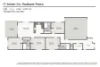 17 Amber Court, Redbank Plains, Qld 4301-Floorplan