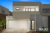 17 Ambition Drive, Greenvale, Vic 3059