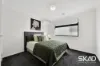 17 Ambition Drive, Greenvale, Vic 3059-Image
