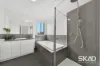 17 Ambition Drive, Greenvale, Vic 3059-Image