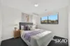 17 Ambition Drive, Greenvale, Vic 3059-Image