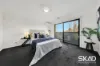 17 Ambition Drive, Greenvale, Vic 3059-Image