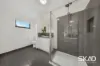 17 Ambition Drive, Greenvale, Vic 3059-Image