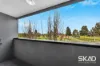 17 Ambition Drive, Greenvale, Vic 3059-Image