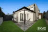 17 Ambition Drive, Greenvale, Vic 3059-Image