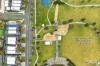 17 Ambition Drive, Greenvale, Vic 3059-Image