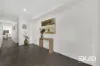 17 Ambition Drive, Greenvale, Vic 3059-Image
