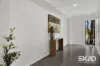 17 Ambition Drive, Greenvale, Vic 3059-Image