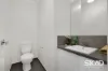 17 Ambition Drive, Greenvale, Vic 3059-Image