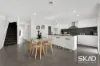 17 Ambition Drive, Greenvale, Vic 3059-Image