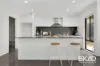 17 Ambition Drive, Greenvale, Vic 3059-Image