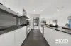 17 Ambition Drive, Greenvale, Vic 3059-Image