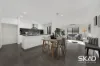 17 Ambition Drive, Greenvale, Vic 3059-Image