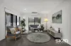 17 Ambition Drive, Greenvale, Vic 3059-Image