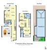 17 Ambition Drive, Greenvale, Vic 3059-Floorplan