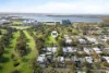 17 Ambyne Street, Woolooware, NSW 2230