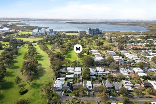 17 Ambyne Street, Woolooware, NSW 2230