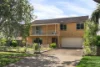 17 Ambyne Street, Woolooware, NSW 2230-Image