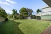 17 Ambyne Street, Woolooware, NSW 2230-Image