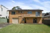 17 Ambyne Street, Woolooware, NSW 2230-Image