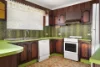 17 Ambyne Street, Woolooware, NSW 2230-Image