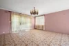 17 Ambyne Street, Woolooware, NSW 2230-Image