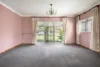 17 Ambyne Street, Woolooware, NSW 2230-Image