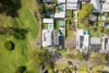 17 Ambyne Street, Woolooware, NSW 2230-Image