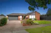 17 Amesbury Avenue, Craigieburn, Vic 3064